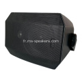 Enceinte suspendue murale de 100W